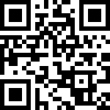 https://behzisti.ir/x3FMD