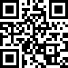 https://behzisti.ir/x3bxb