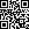 https://behzisti.ir/xT8y