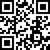 https://behzisti.ir/x3FsK