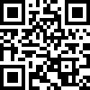 https://behzisti.ir/x3Jy3