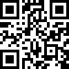 https://behzisti.ir/x3Fjs