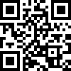 https://behzisti.ir/x3k8h