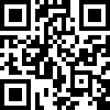 https://behzisti.ir/x3Hby