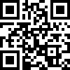 https://behzisti.ir/xm6Z
