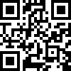 https://behzisti.ir/x3tPr
