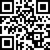https://behzisti.ir/x3wyC
