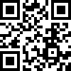 https://behzisti.ir/x3P66