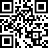 https://behzisti.ir/x3QWY