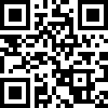 https://behzisti.ir/x3xPC
