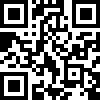 https://behzisti.ir/x3P59