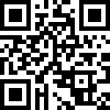https://behzisti.ir/x3QDh