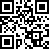 https://behzisti.ir/x3PWM