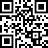 https://behzisti.ir/x37Sp
