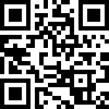 https://behzisti.ir/x3G34
