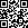 https://behzisti.ir/x3gMx
