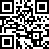 https://behzisti.ir/x3QMc