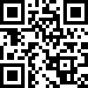 https://behzisti.ir/x3QqG