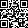 https://behzisti.ir/x3w7j