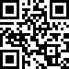 https://behzisti.ir/x3QmJ
