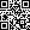 https://behzisti.ir/x3rTg