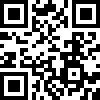 https://behzisti.ir/x3HvJ