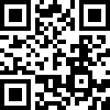 https://behzisti.ir/x3vgn