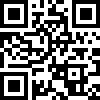 https://behzisti.ir/x3hPZ