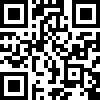 https://behzisti.ir/x3M4q