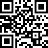https://behzisti.ir/x3m2Z