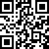 https://behzisti.ir/x3K46
