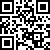 https://behzisti.ir/x3Njm