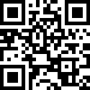 https://behzisti.ir/x3LMJ