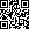 https://behzisti.ir/x3j8g