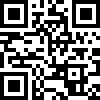 https://behzisti.ir/x3M4p