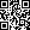 https://behzisti.ir/x3D29
