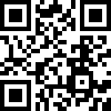 https://behzisti.ir/x3QPX
