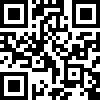 https://behzisti.ir/x3N39