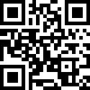 https://behzisti.ir/xfmz