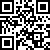 https://behzisti.ir/x3Nr9