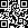 https://behzisti.ir/x3R59