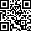 https://behzisti.ir/x3MBs