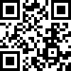 https://behzisti.ir/x3L2q