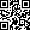 https://behzisti.ir/x3MNr