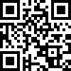 https://behzisti.ir/x3LTK