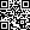 https://behzisti.ir/x3MWn