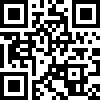 https://behzisti.ir/x3BhR