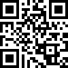 https://behzisti.ir/x3Cqq