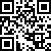 https://behzisti.ir/x3wFw