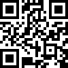 https://behzisti.ir/x3f6N